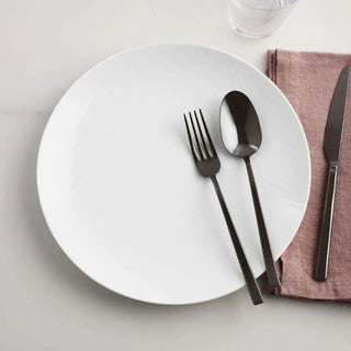 Sambonet Rock cutlery set - Buy now on ShopDecor - Discover the best products by SAMBONET design