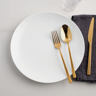 Sambonet Rock 60-piece cutlery set - Buy now on ShopDecor - Discover the best products by SAMBONET design
