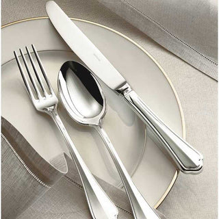 Sambonet Rome cutlery set 36 pieces - Buy now on ShopDecor - Discover the best products by SAMBONET design