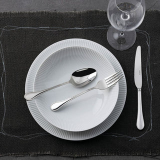 Sambonet Royal 24-piece cutlery set - Buy now on ShopDecor - Discover the best products by SAMBONET design