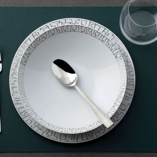 Sambonet Siena 24-piece cutlery set - Buy now on ShopDecor - Discover the best products by SAMBONET design