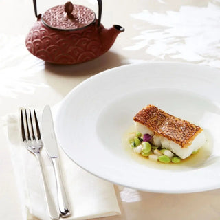 Sambonet Taste cutlery set - Buy now on ShopDecor - Discover the best products by SAMBONET design