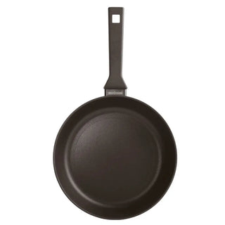 Sambonet Titan Pro Double Induction non-stick frypan - Buy now on ShopDecor - Discover the best products by SAMBONET design