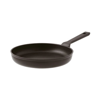 Sambonet Titan Pro Double Induction non-stick frypan 20 cm - 7.88 inch - Buy now on ShopDecor - Discover the best products by SAMBONET design
