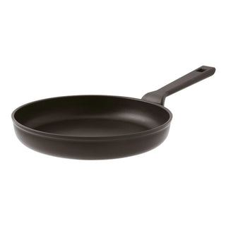 Sambonet Titan Pro Double Induction non-stick frypan 28 cm - 11.03 inch - Buy now on ShopDecor - Discover the best products by SAMBONET design