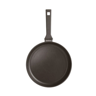 Sambonet Titan Pro Double Induction non-stick frypan - Buy now on ShopDecor - Discover the best products by SAMBONET design