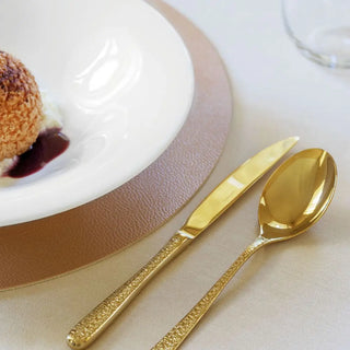 Sambonet Venezia cutlery set - Buy now on ShopDecor - Discover the best products by SAMBONET design