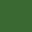 Sardine Green