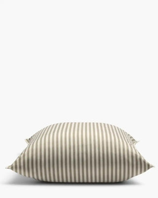 Scab Brezza Relax 2921 upholstered outdoor pouf