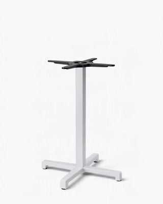 Scab Cross 5090 cross-shaped table base