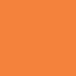 Scab Orange 30