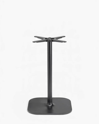 Scab Rhino 5184 square cast iron table base