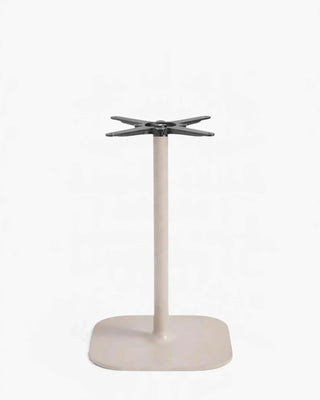Scab Rhino 5184 square cast iron table base