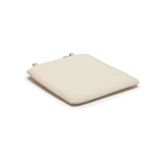 Scab Summer 1495 seat cushion for chair and armchair