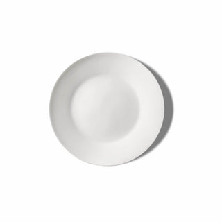 Schönhuber Franchi Aida Dinner plate Bone China 14.7 cm - 5.83 inch - Buy now on ShopDecor - Discover the best products by SCHÖNHUBER FRANCHI design
