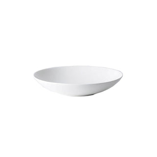 Schönhuber Franchi Aida Soup plate Bone China 20.8 cm - 8.19 inch - Buy now on ShopDecor - Discover the best products by SCHÖNHUBER FRANCHI design