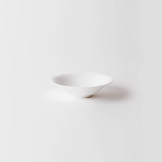 Schönhuber Franchi Drop cup diam. 14 cm. - Buy now on ShopDecor - Discover the best products by SCHÖNHUBER FRANCHI design