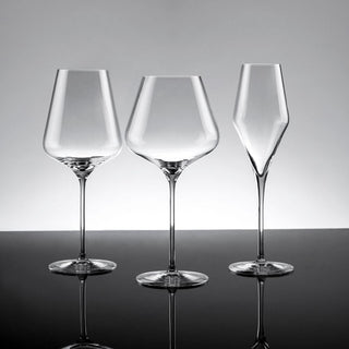 Schönhuber Franchi Q2 white wine glass cl. 40,4