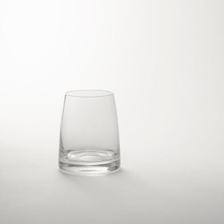 Schönhuber Franchi Tag tumbler cl. 25 - Buy now on ShopDecor - Discover the best products by SCHÖNHUBER FRANCHI design
