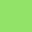 Seahorse Fin Green