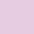 Seahorse Fin Pink