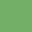 Seahorse Green