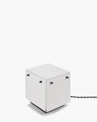 Serax Laslo table lamp - Buy now on ShopDecor - Discover the best products by SERAX design