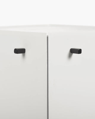 Serax Laslo table lamp - Buy now on ShopDecor - Discover the best products by SERAX design