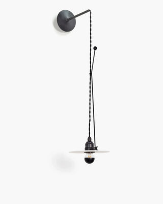 Serax Luna wall lamp S3 - Buy now on ShopDecor - Discover the best products by SERAX design