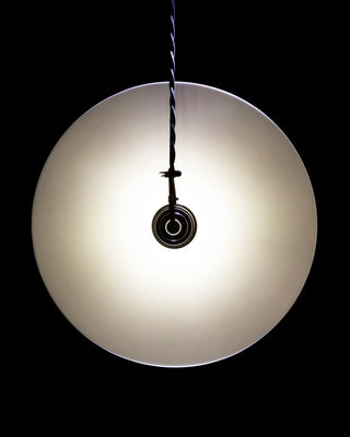 Serax Luna wall lamp - Buy now on ShopDecor - Discover the best products by SERAX design