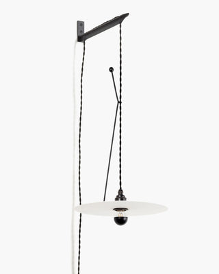 Serax Luna wall lamp - Buy now on ShopDecor - Discover the best products by SERAX design