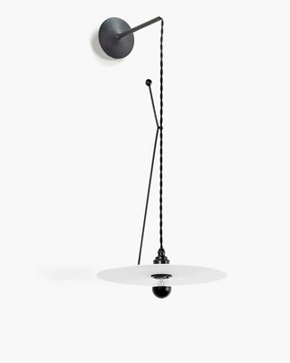 Serax Luna wall lamp L3 - Buy now on ShopDecor - Discover the best products by SERAX design