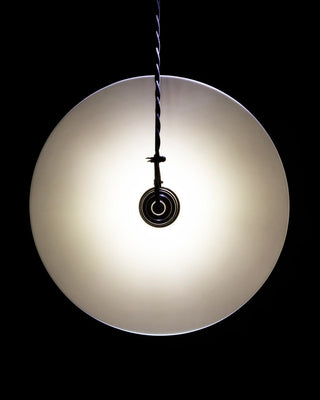 Serax Luna wall lamp - Buy now on ShopDecor - Discover the best products by SERAX design