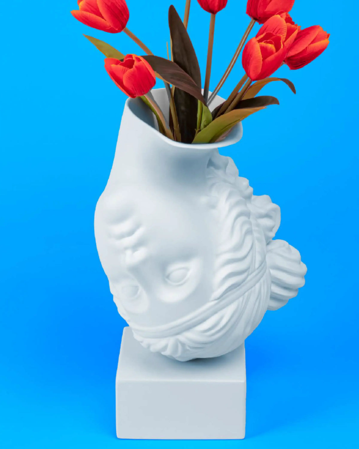 seletti-amor-volat-vase-10069-