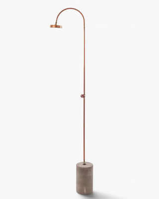 Seletti Aquart shower - Buy now on ShopDecor - Discover the best products by SELETTI design