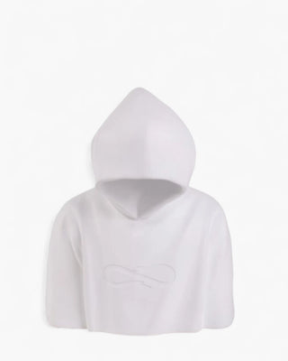 Seletti Bad Guy table lamp White - Buy now on ShopDecor - Discover the best products by SELETTI design