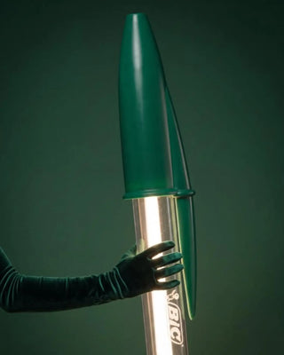 Seletti x BIC lamp - Buy now on ShopDecor - Discover the best products by SELETTI design