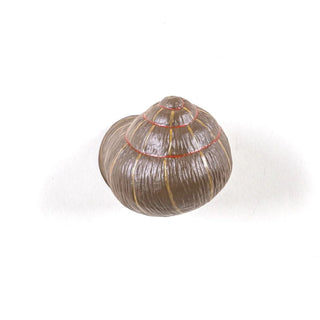 Seletti Hangers Snail Sleepy