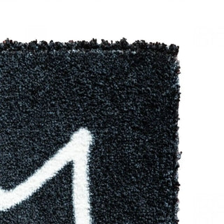 Seletti Connection Rugs Dream Merda rug - Buy now on ShopDecor - Discover the best products by SELETTI design