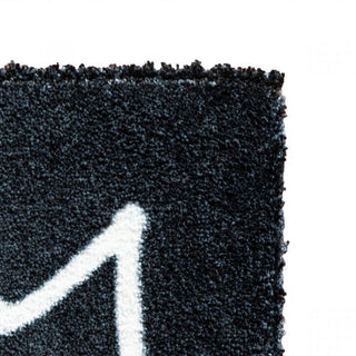 Seletti Connection Rugs Dream Merda rug - Buy now on ShopDecor - Discover the best products by SELETTI design