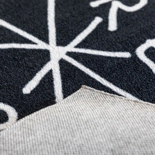 Seletti Connection Rugs Dream Merda rug - Buy now on ShopDecor - Discover the best products by SELETTI design