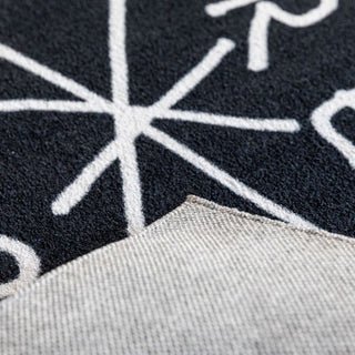 Seletti Connection Rugs Dream Merda rug - Buy now on ShopDecor - Discover the best products by SELETTI design