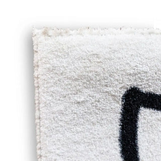 Seletti Connection Rugs Dream Merda rug - Buy now on ShopDecor - Discover the best products by SELETTI design