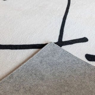 Seletti Connection Rugs Dream Merda rug - Buy now on ShopDecor - Discover the best products by SELETTI design