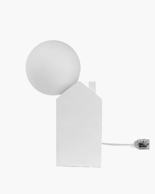 Seletti Dreamilike table lamp - Buy now on ShopDecor - Discover the best products by SELETTI design