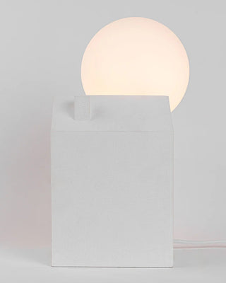 Seletti Dreamilike table lamp - Buy now on ShopDecor - Discover the best products by SELETTI design