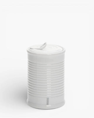 Seletti Estetico Quotidiano The Small Can container - Buy now on ShopDecor - Discover the best products by SELETTI design