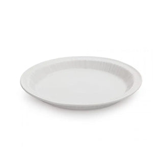 Seletti Estetico Quotidiano piatto in porcellana per frutta/dessert