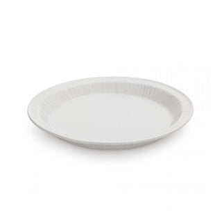 Seletti Estetico Quotidiano porcelain fruit/dessert plate 20 cm. - 7.87 in. - Buy now on ShopDecor - Discover the best products by SELETTI design