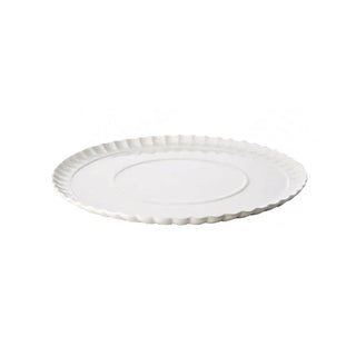 Поднос из фарфора Seletti Estetico Quotidiano